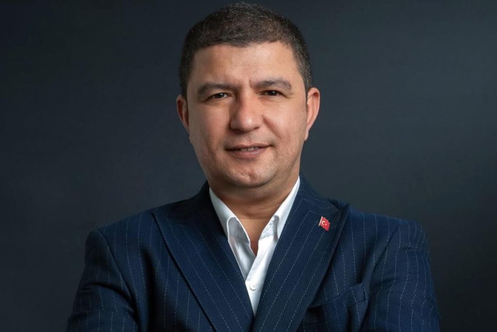 Gelişen Olaylar ve Yetkili Söylemleri Yoğunlaşan Tartışmalar