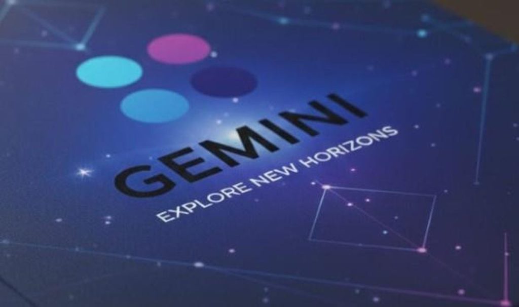 Gemini’de Yaşanan Erişim Sorunu Piyasayı Nasıl Etkiledi?