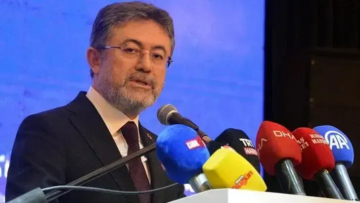 Gıda Güvenilirliği İçin Denetim ve Şeffaflık Vurgusu