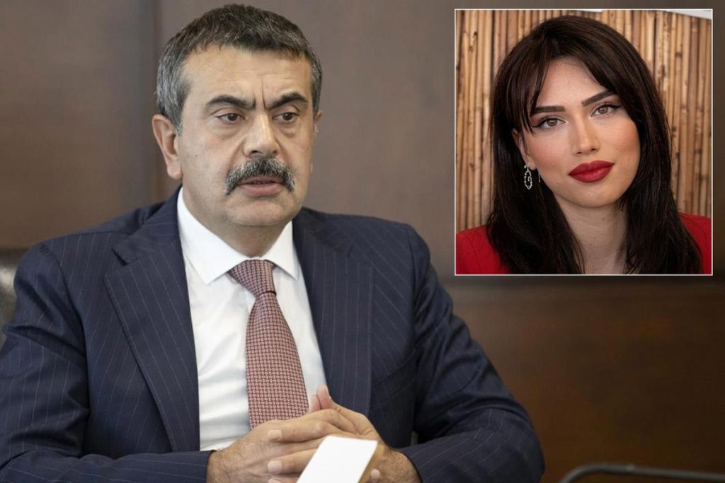 Gündemdeki Gelişmeler: Türkiye’de Yeni Adımlar ve Etkileri
