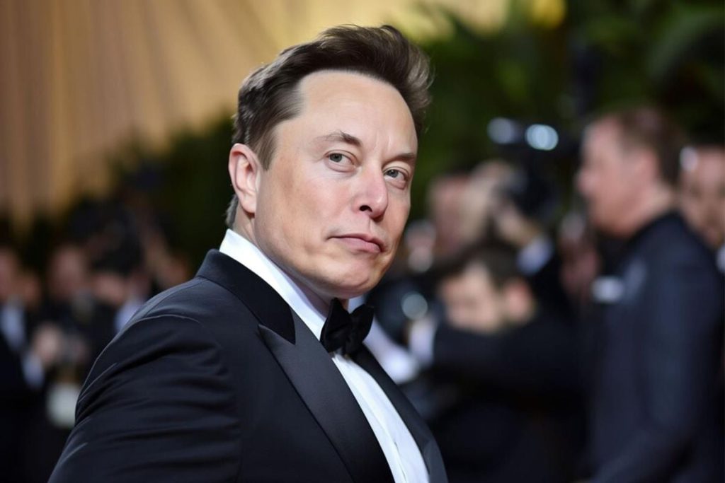 Gürültü ve yatırımlar: xAI, SpaceX ve NAACP ilişkisi yeniden gündemde