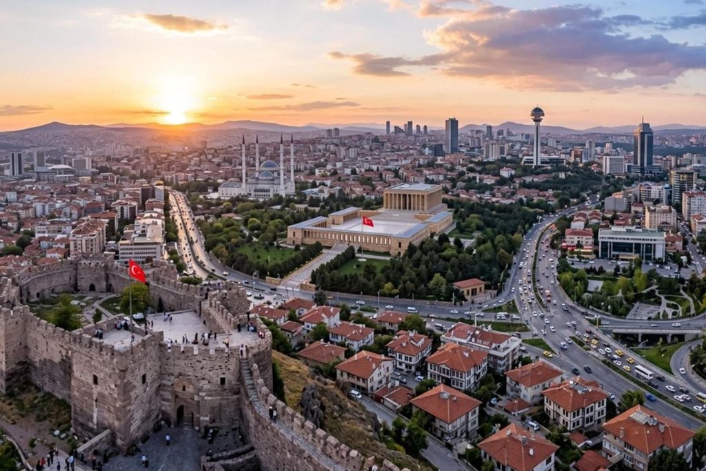 Haber Analizi: İçerik Geliştirme ve Üslup Kuralları