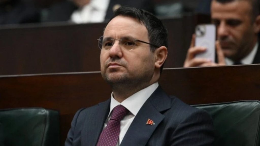 Haber: Devletin vergi güvenliğini koruma operasyonu büyüyor