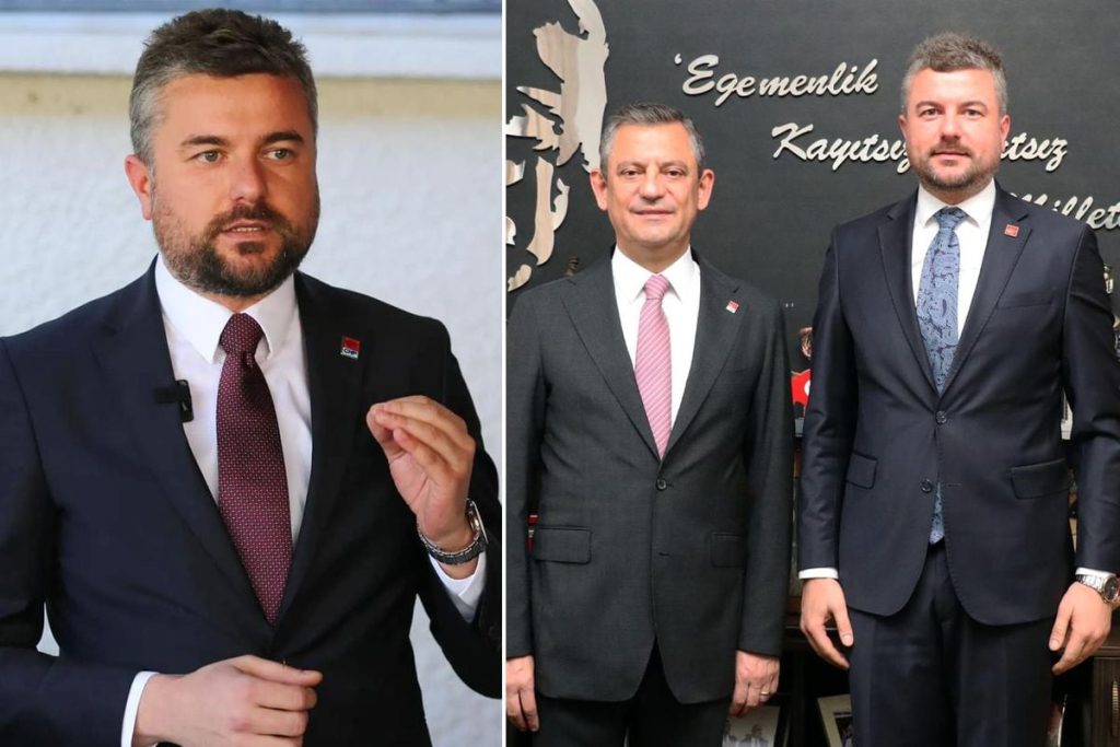 Haber İçeriği Saptırılmadan Editör Tarzında Analizli Özet