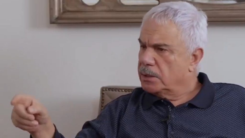 Halil Ergün: Atatürkçülük konusundaki çekinceler ve siyaset yorumları
