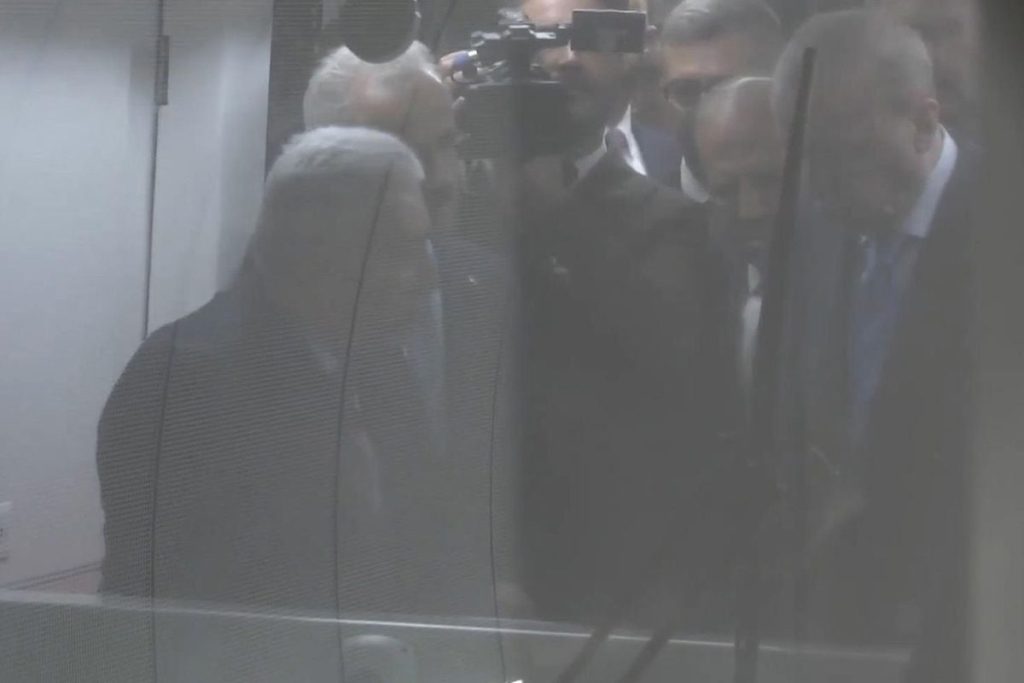 Halkalı-Arnavutköy Metro Hattıyla İstanbul’un Raylı Ağında Yeni Dönem Başladı