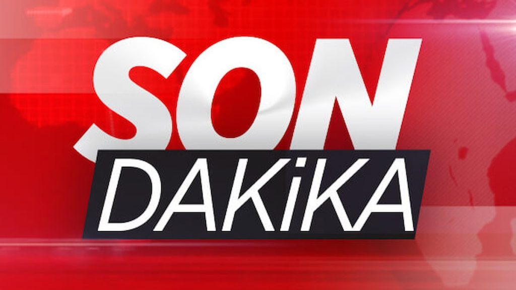 Halkalı-İstanbul Havalimanı Metrosu ücretsiz ulaşım müjdesi