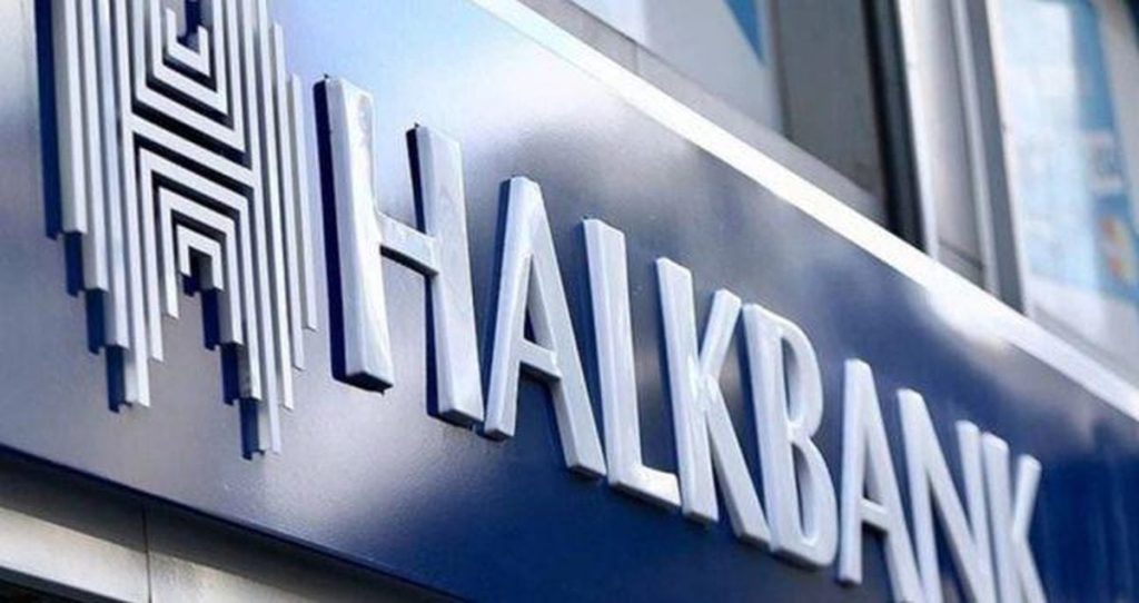 Halkbank Hissesinde 17 Haziran’da Küçük Artış ve Hukuki Belirsizliğin Kapanışı