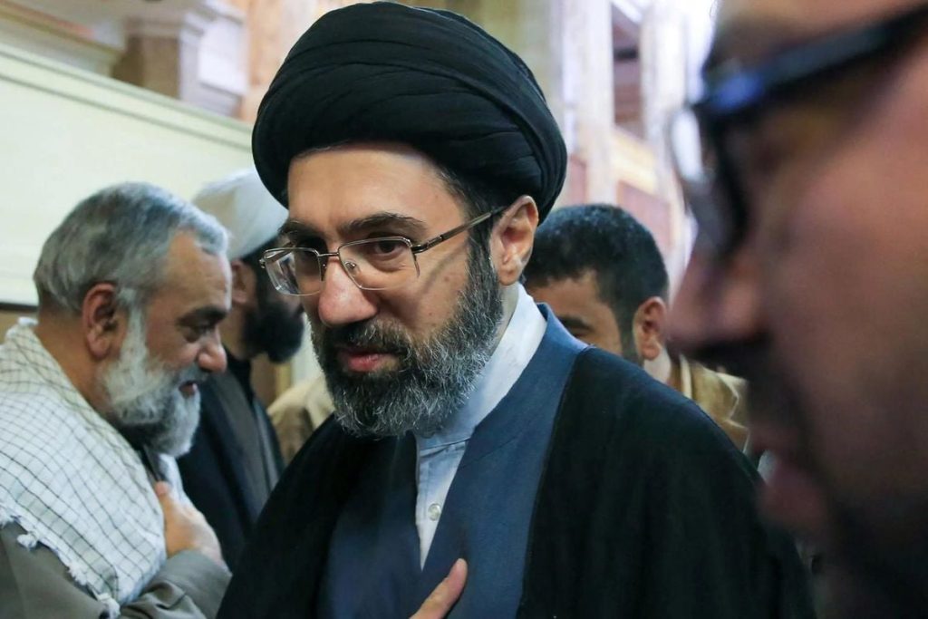 Hamaney’den Mutabakat Açıklamasıı ve İçerikteki Taahhütler Kamuoyu Önünde