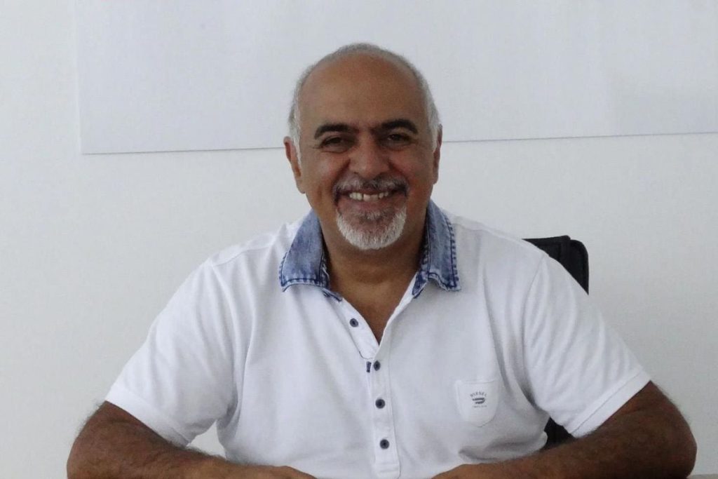 Hasan Vatan ve 15 kişi tutuklama sonrası adli süreç