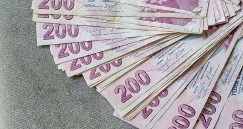 Haziran 2026 Enflasyonu ve Beklentiler: Piyasa Katılımcıları Anketi