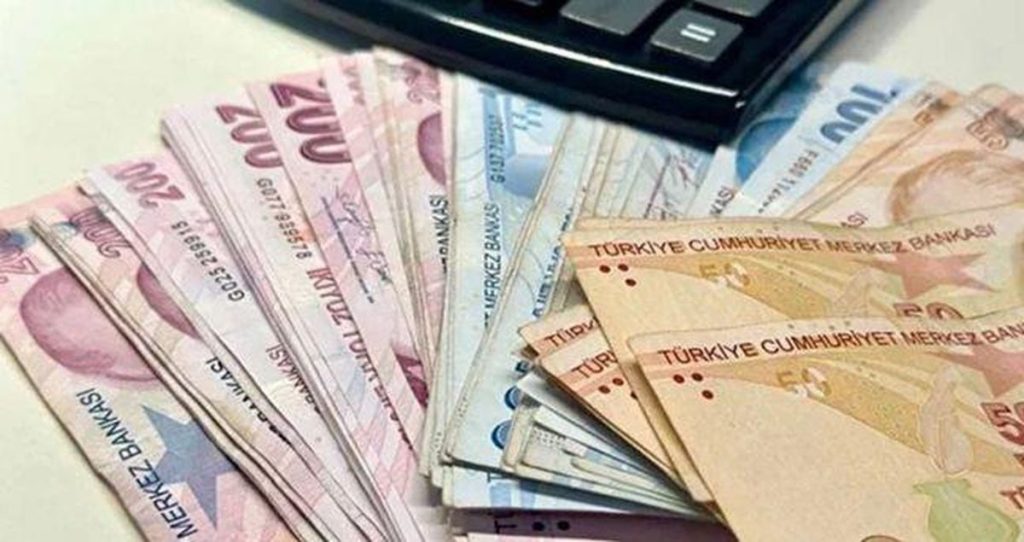 Haziran Enflasyonu ve 6 Aylık Beklentiler: Maaş Artışları İçin Kritik Veriler