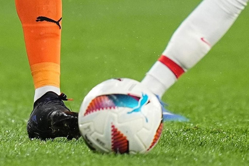 IFAB, 2026 Dünya Kupası için maç akışını hızlandıran kural değişikliklerini uygulamaya başlıyor