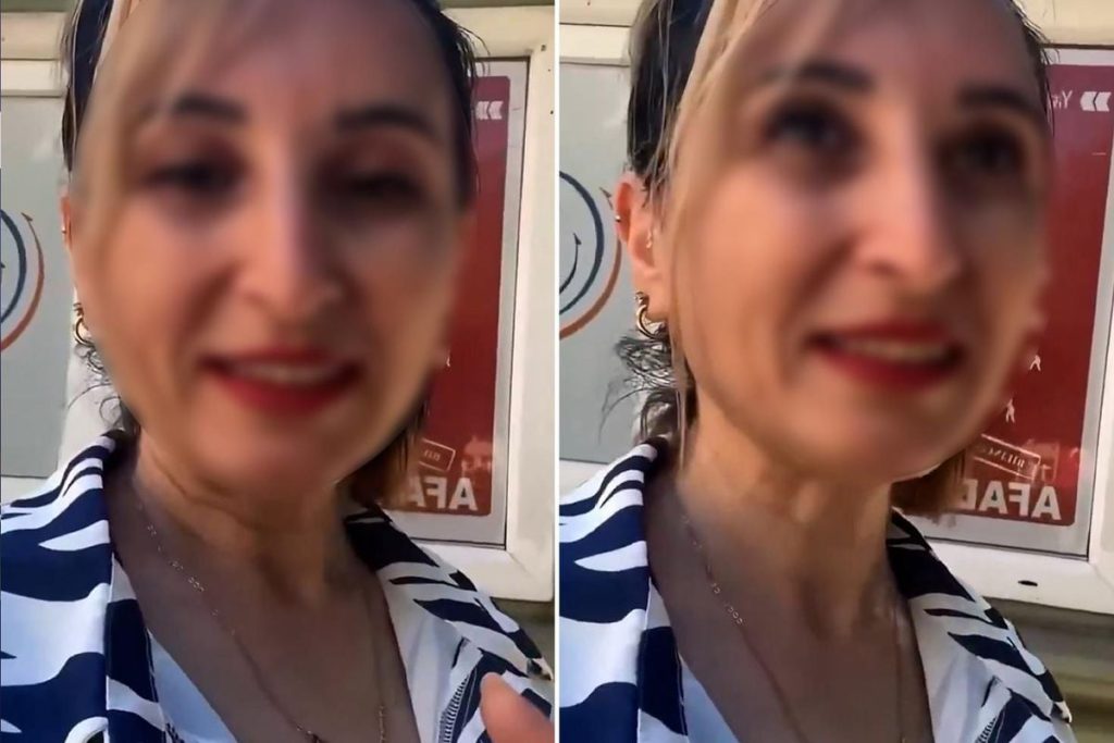 İlk Kara Güncellemesi: Yeni Adımlar ve Etkileri