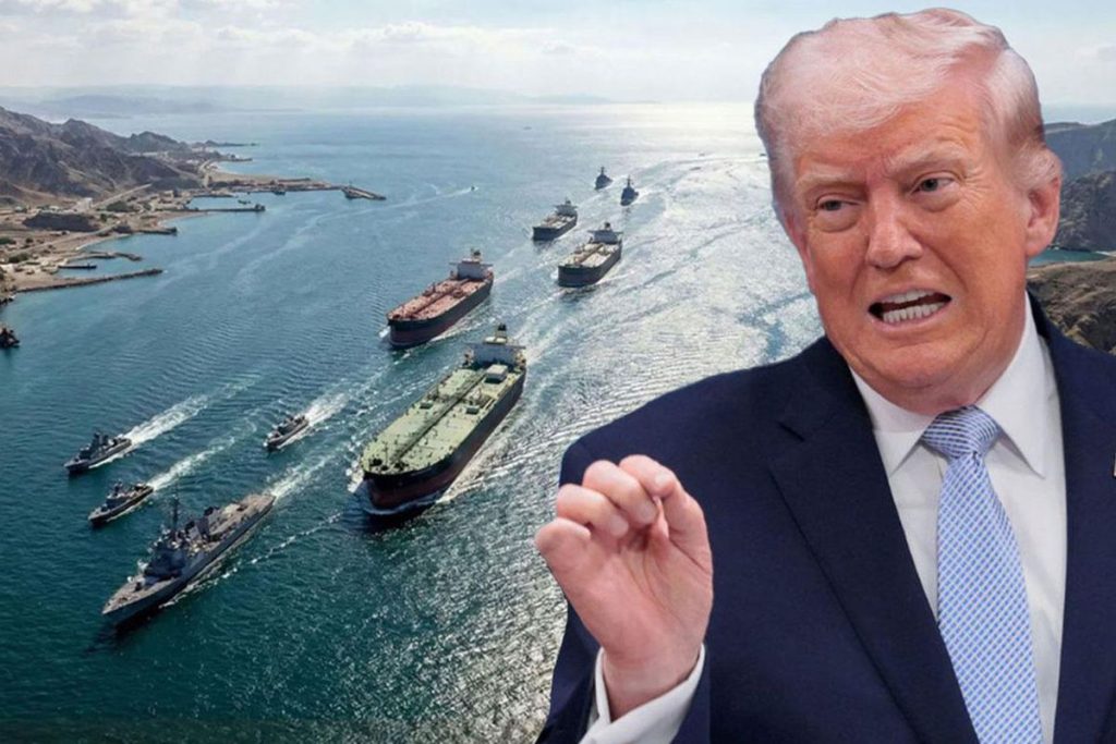İran ve ABD arasında yeni diplomaside tansiyon yükseliyor