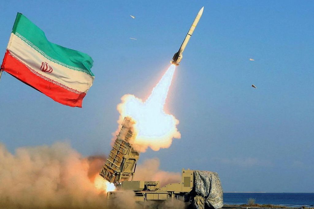 IRGC’den ABD’ye yönelik geniş çaplı misilleme açıklaması ve bölgesel toparlanma