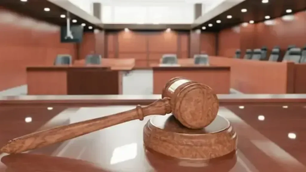 İş Kanunu’nda Hafta Tatili İzinleri ve Bakiye Yıllık İzin Hakkı Karşılığı Ödeme