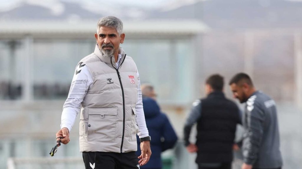 İsmet Taşdemir ile Kulüp Sözleşme Feshi ve Kariyer Değerlendirmesi