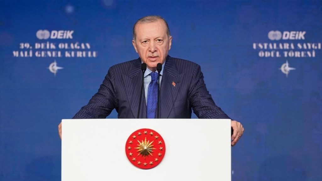 İstanbul’da Sıfır Atık Forumu ve Gala Yemeği Detayları Açıklandı
