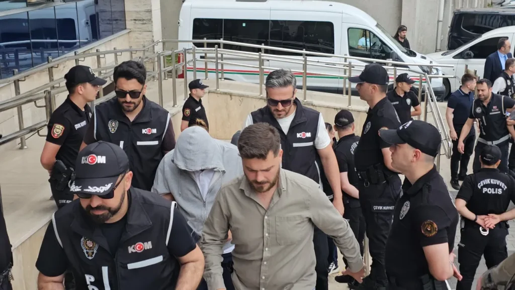 Kadın Doğum Uzmanı Hakkında Şok İddialar ve Soruşturma