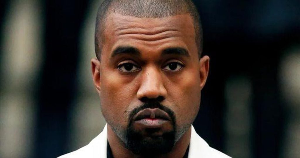 Kanye West’in Yaşı, Kökeni ve Kariyeri Üzerine Güncel Bir Bakış
