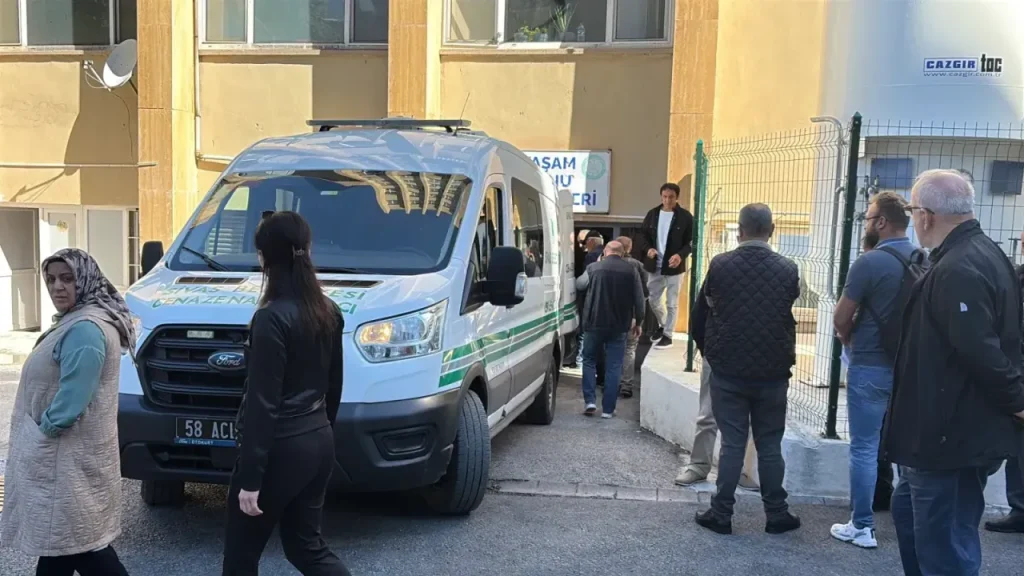 Kene Tutulması Nedeniyle Yaşanan Kaybın Ardındaki Acı Haber