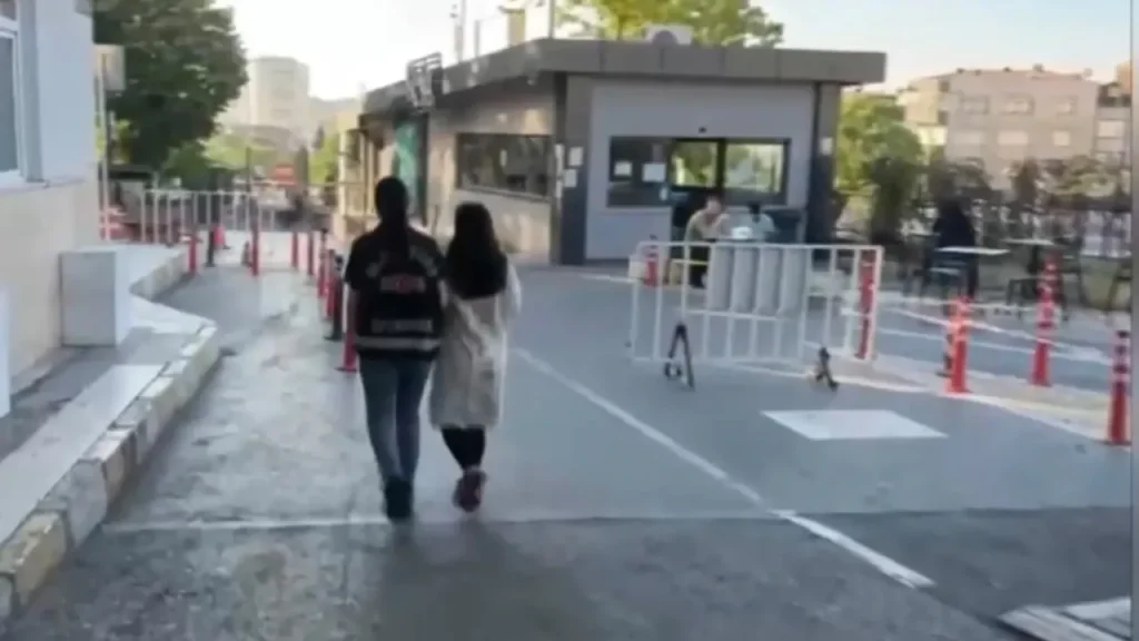 Kredi Dolandırıcılığına Yönelik Operasyonlar Genişliyor