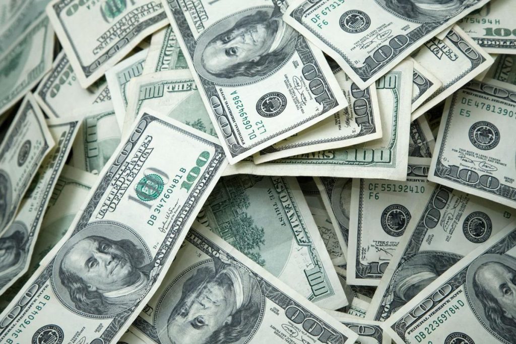 Kripto Piyasasında Satış Baskısı Derinleşti: Bitcoin 66K’yı Zorluyor