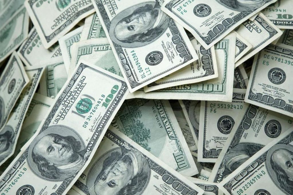 Kripto Piyasasında Sert Düşüş: Bitcoin 60K Altında Kayıtlar Kaydedildi