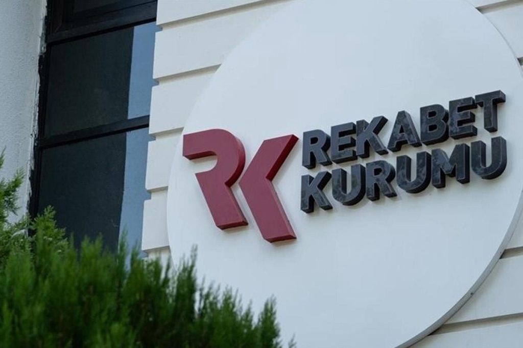 Lastik Sektöründe Şeffaflık İçin Yeni Kurallar ve Cezalar