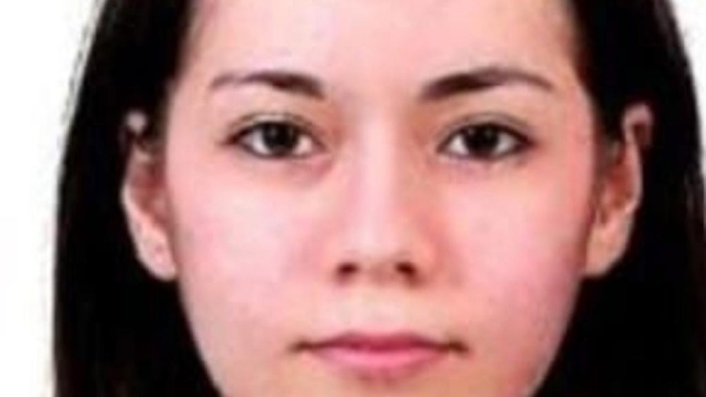 MAKÜ Öğrencisinin Kaybı: Aile ve Üniversite Taziye Duyurusu