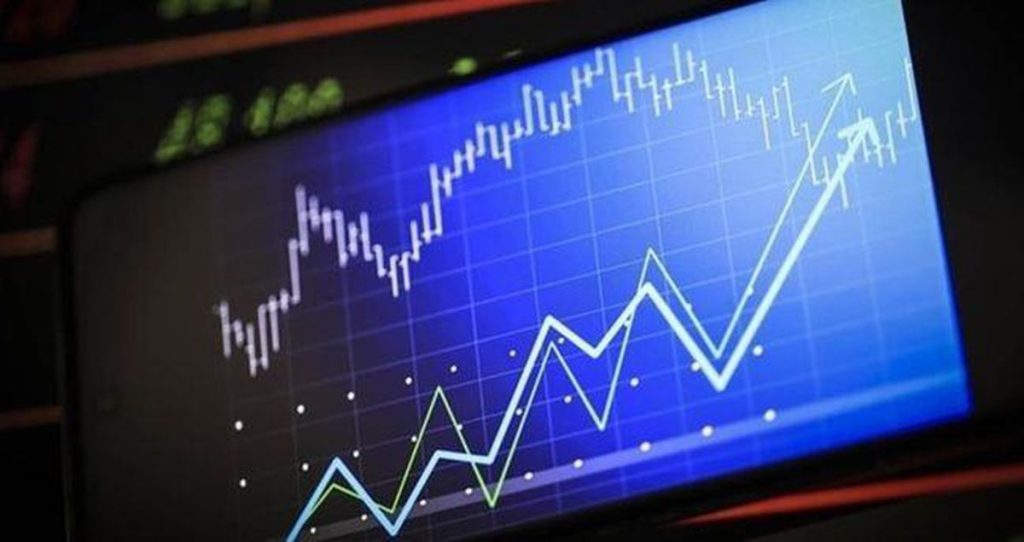Mayıs 2026 Enflasyonu: Veriler ve Beklentiler Ayrıntılı Analiz