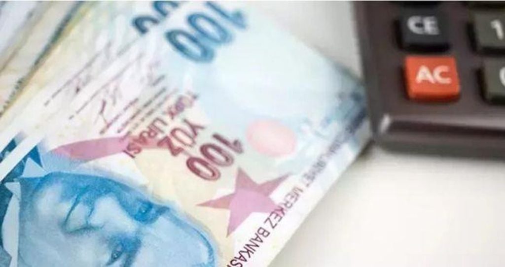 Mayıs Enflasyonu Sonrası Emekli Zammı İçin 5 Aylık Fark Analizi