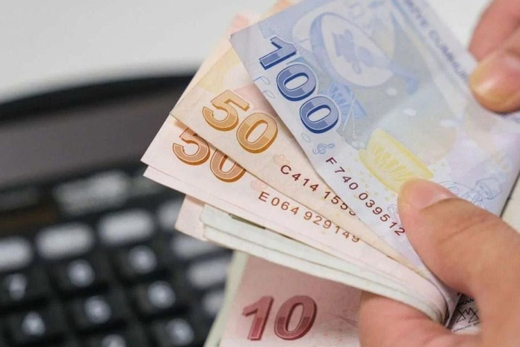 Memur Maaşlarında 2026 Değişimi: Enflasyon Senaryoları ve Taban Düzenlemeler