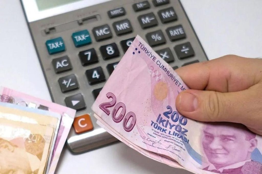 Memur ve Memur Emeklileri için Temmuz Maaş Güncellemesi ve Seyyanen Zama Yol Açan Belirsizlikler