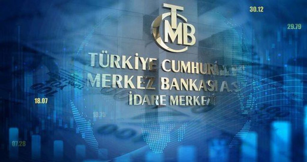 Merkez Bankası Haziran’da Faizi Sabit Bıraktı ve Enflasyonu İzledi