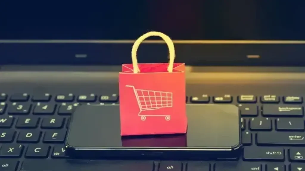 Mikro İhracatta Trendler ve Dijital Dönüşümün Yansımaları