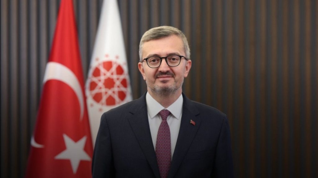NATO Ankara Zirvesi: Türkiye’nin Güçlü Diplomasisi ve Savunma Sanayi Vurgusu