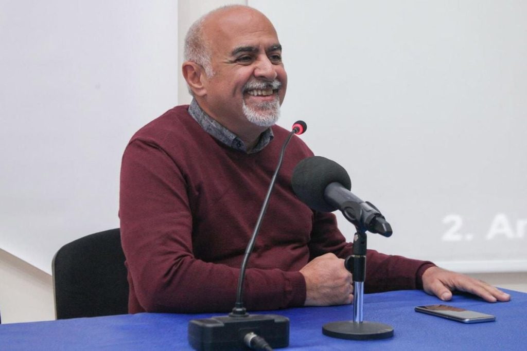 Operasyonla 22 Şüpheli Gözaltında: Tanınmış İsimler de Dahil