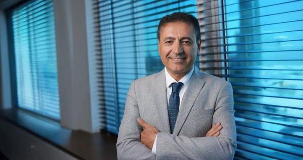 Orzax: Sağlık ve takviye edici gıda alanında faaliyet gösteren şirketin kurucusu ve hizmet ağı