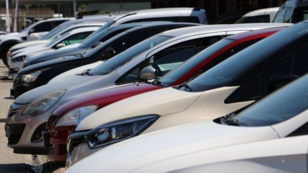 Otomotiv Piyasasında Düzenlemeler 2027’ye Kadar Devam Ediyor