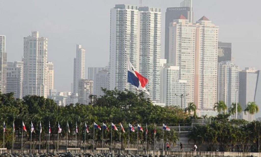 Panama’da Din Özgürlüğü ve İnanış Dağılımı Rakamlara Göre İnceleme