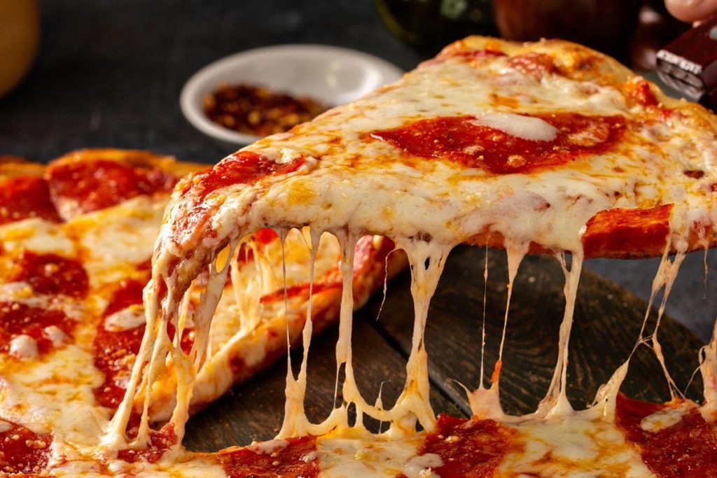 Pizza Hut, LongRange Capital’a satıldı: Yeni döneme başlıyor