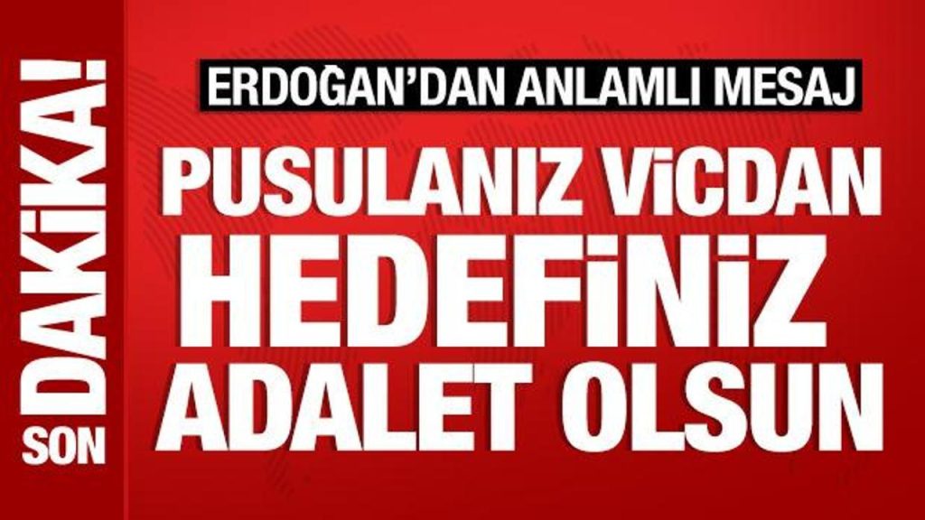 Polis Akademisi Mezuniyet Töreninde Güvenlik Mesajları