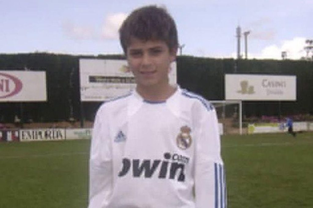 Real Madrid’in dev teklifi ve Alvarez iddiaları