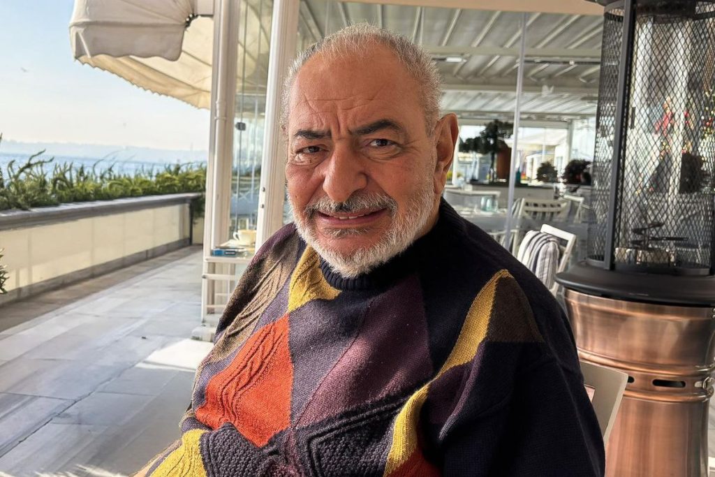 Reha Muhtar’ın Vasiyeti ve Velayet Krizi Gündemde