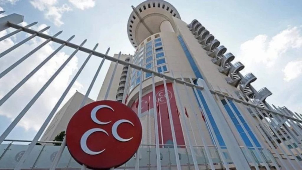 Şanlıurfa İl Yönetimi Görevden Alındı, Osman Mutlu Atandı