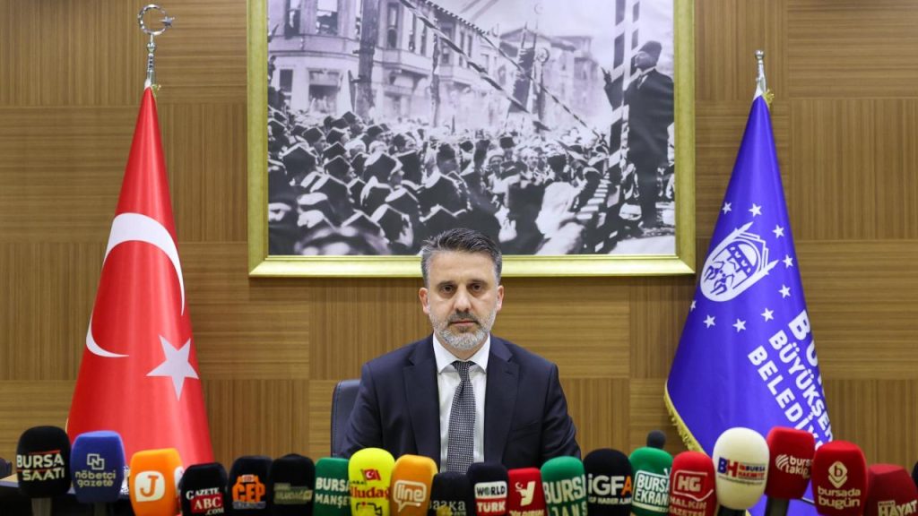 Sayıştay Zimmet Olayı Gündemde: Hukuka Aykırı Sözleşme ve Kamu Zararı