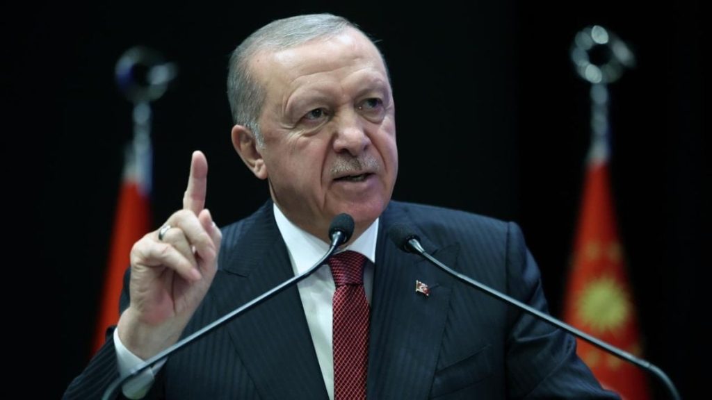 Sayıştay’ın 164. Yıl Dönümü Töreninde konuşmalar değerlendirildi