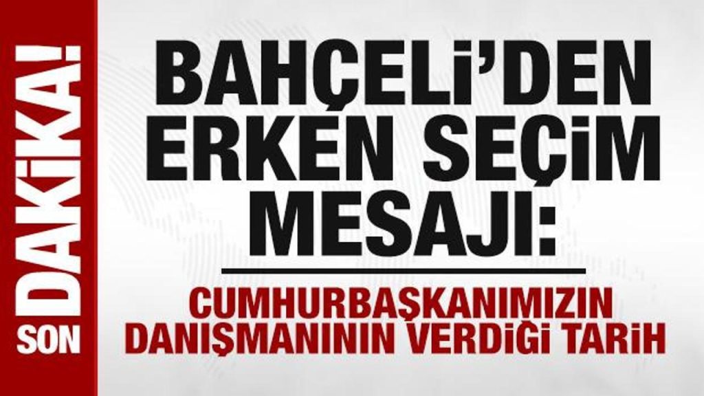 Seçim Zamanı ve Anayasa Tartışması: Uçum’un Önerileri Halkın Gündeminde